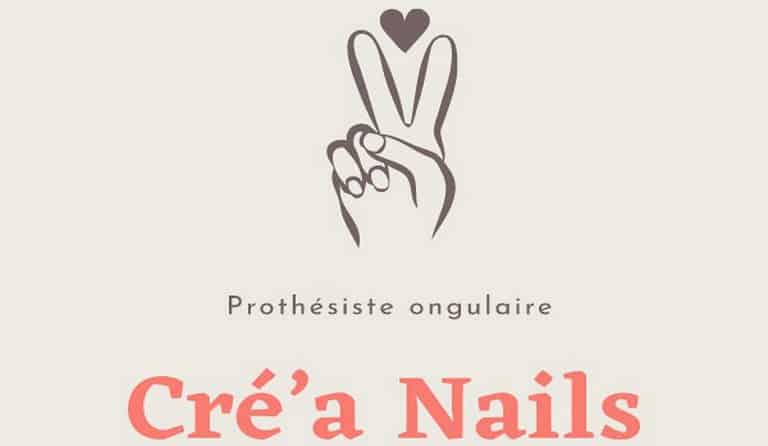 298955185 416210657324415 7997571707905195501 n 1 768x446