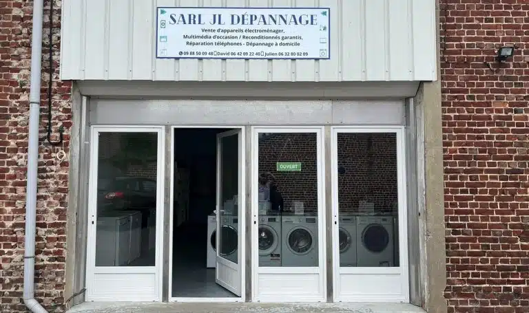 301013365 607594940865597 5155809732200197718 n 768x455