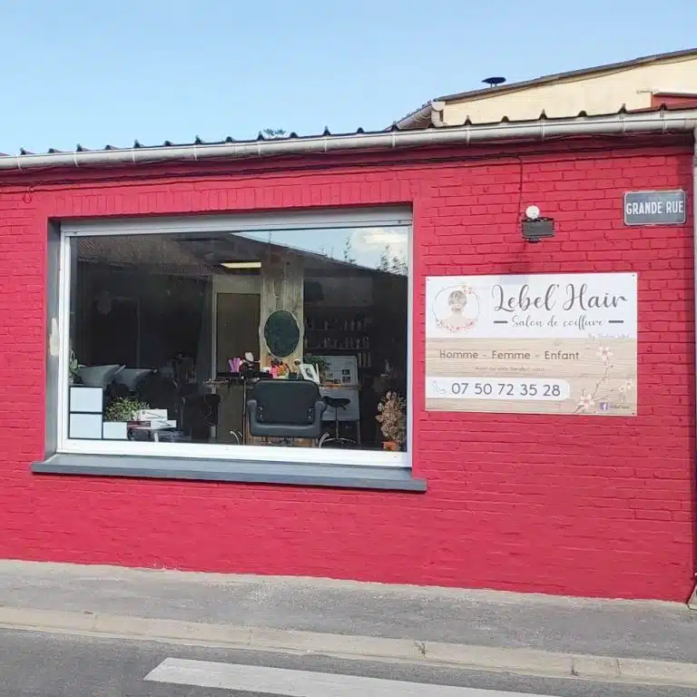 301765541 462369232596574 2530710470759698439 n 768x768