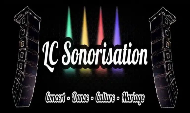 301809574 579392827315337 786131068380815771 n 768x456