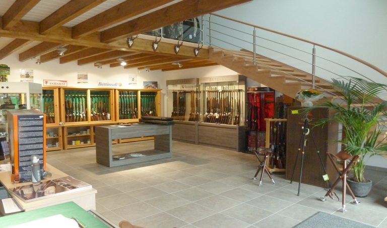 302305735 564294292159885 1993777865126152470 n 768x453