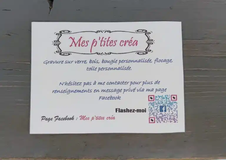 302525113 769114287389666 4109859099695272564 n 768x544