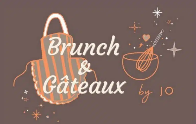 304321667 125714823547468 3221472727933455328 n 768x486