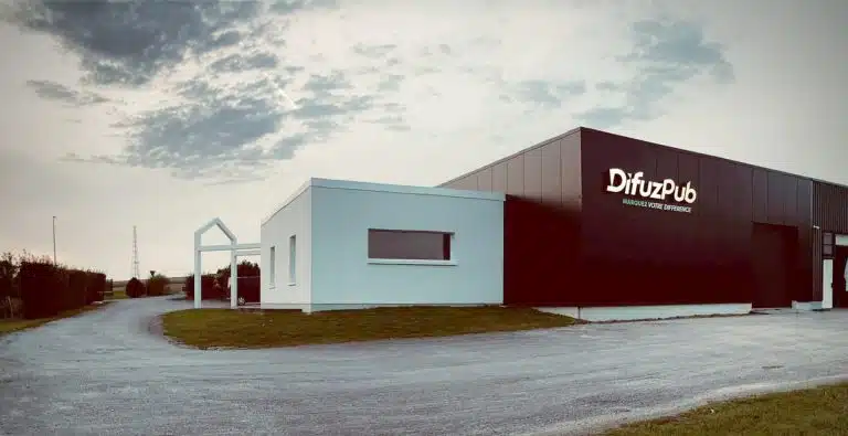 312090483 532469542219495 3999421391472300752 n 768x395