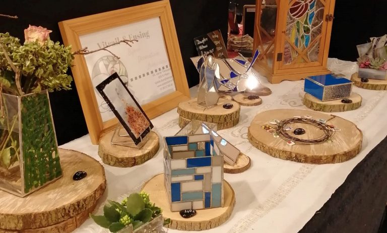 317419120 839529714086870 655453953868291059 n 768x462