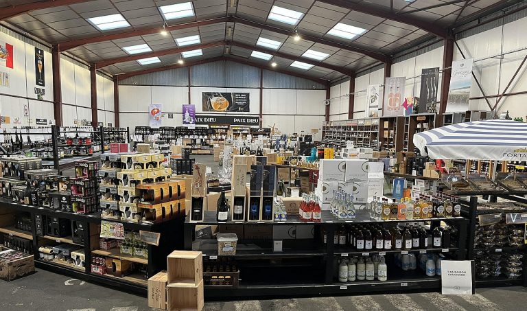 320159148 1586958218422702 7371438788835477089 n 768x453