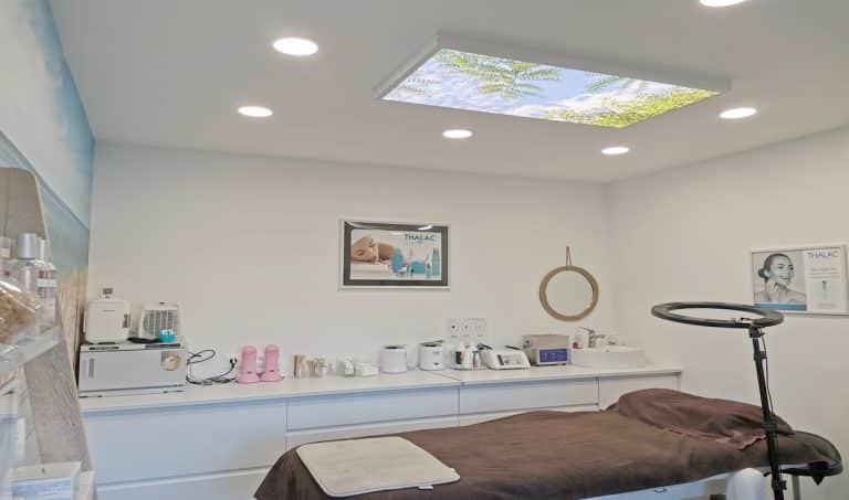 325729538 3377478249159595 349433151899371705 n 1 768x453