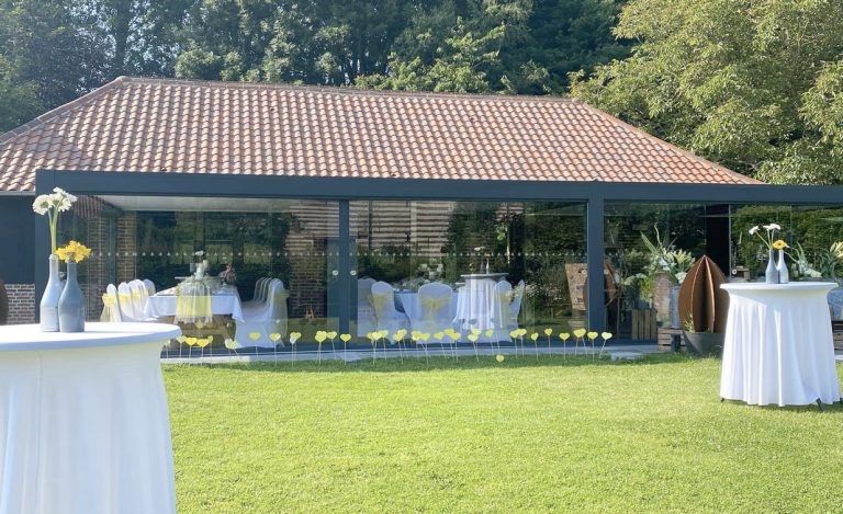 330359885 1390228818446421 3091181759018868017 n 768x469