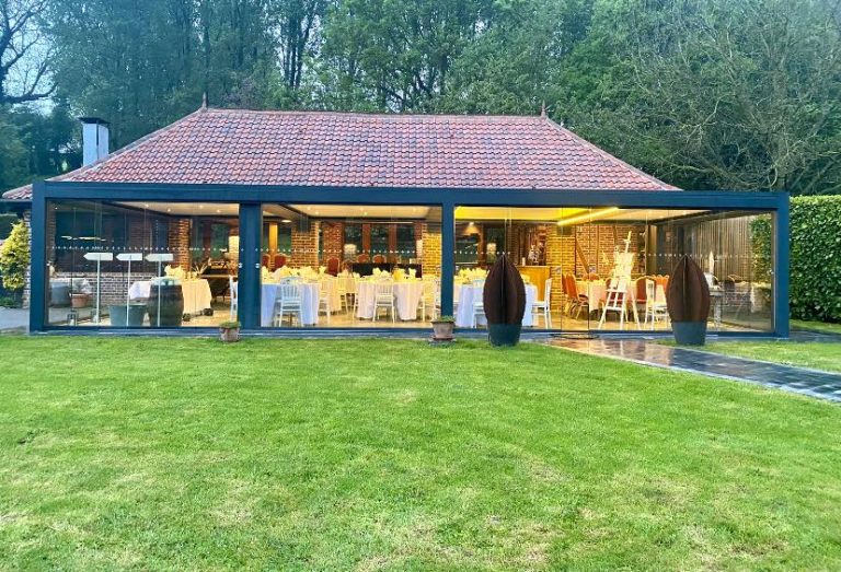 347274189 821037866119919 1918176378650697413 n 768x523