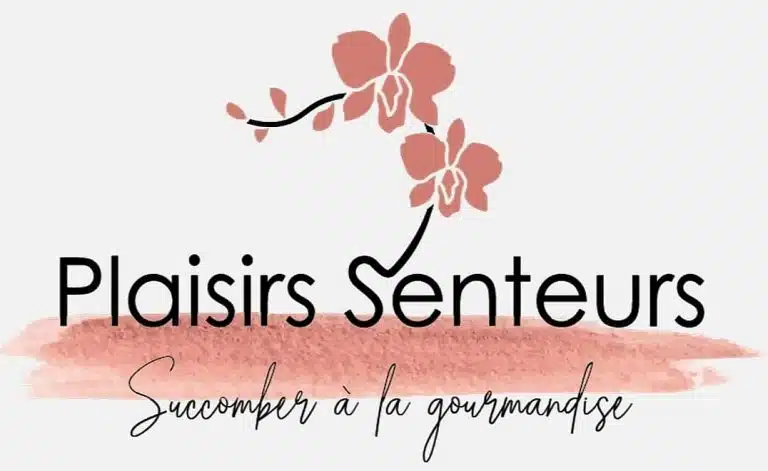 347582476 670917391717314 5042242301365031259 n 768x471