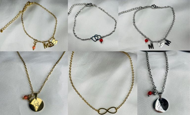 347589007 947093119655403 5758685291565513905 n 768x465