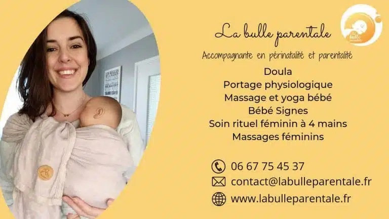 369689138 339786871708341 5007285287710130858 n 768x433