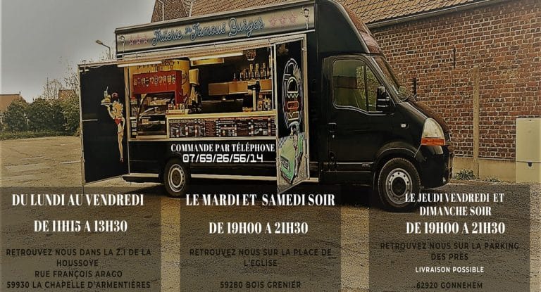 418242785 911695454297532 5493196096042800721 n 768x415