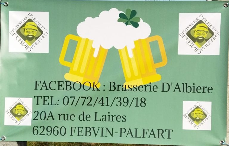 421652265 327841926912154 1871213164306326278 n 768x490