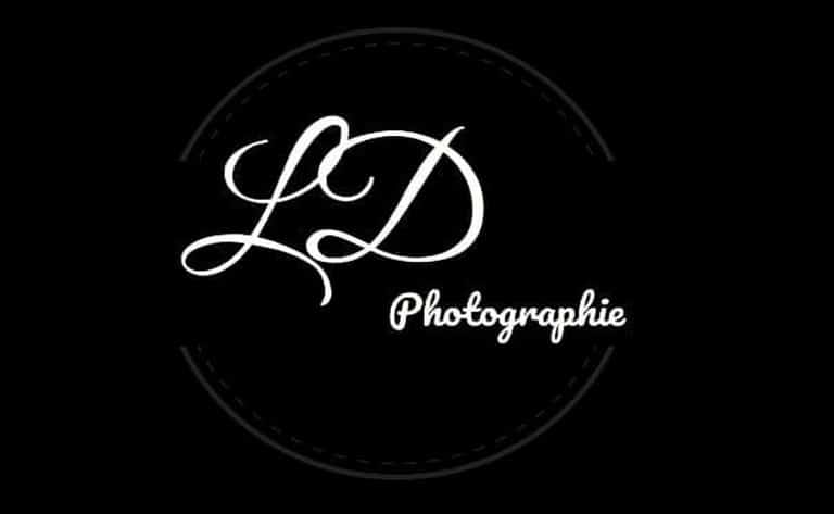 428172045 426597960146667 5769655227652430616 n 768x473