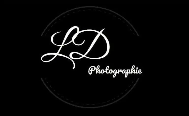 428172045 426597960146667 5769655227652430616 n 768x473