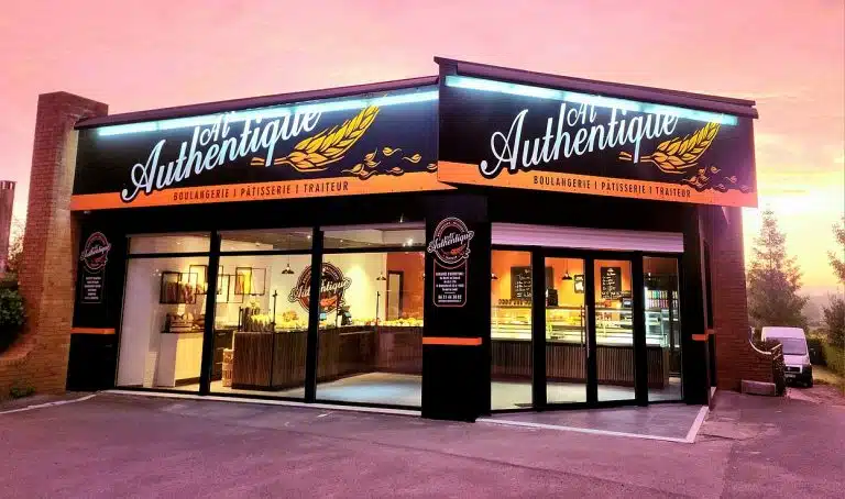 441262616 122140814000125535 854935492381734721 n 768x454