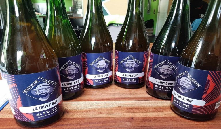 462126051 491867357176276 593725100811672353 n 768x450