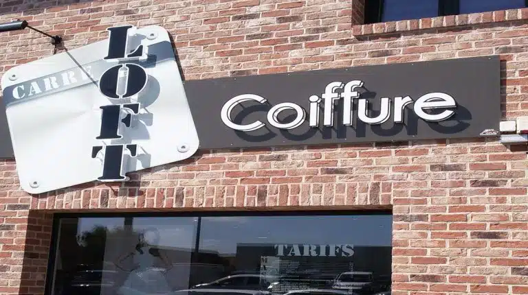 463820717 8349681685100171 7729350095821030979 n 768x430