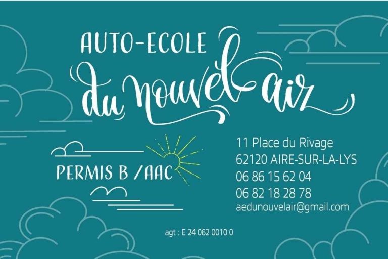 463879361 1084704533655497 3143277925465200555 n 768x512