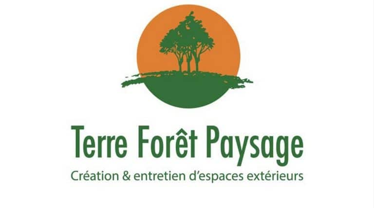 463954179 1064778922106086 2203100744406506043 n 768x427