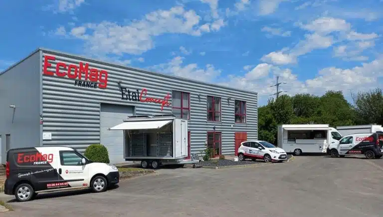 BLARINGHEM 9 768x435