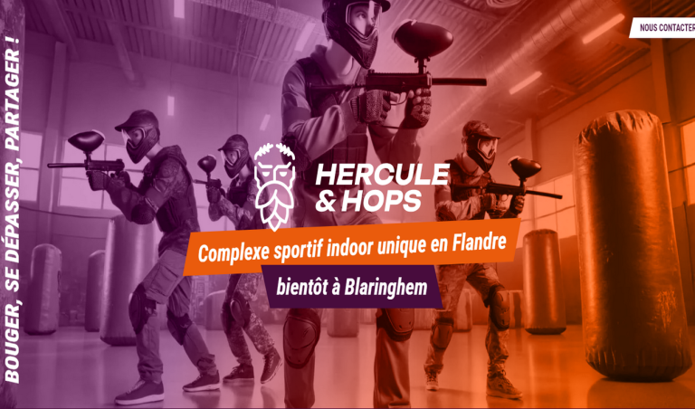 Blaringhem 6 768x452