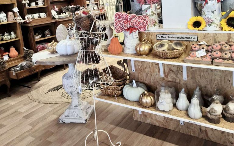 Business Suite creation 1629074700981597 768x480