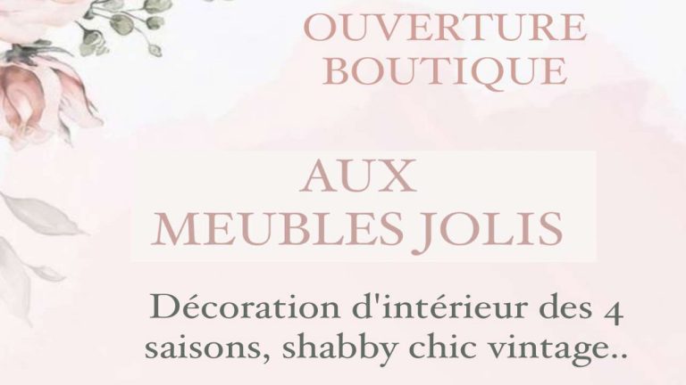 Business Suite creation 564884126015027 768x432