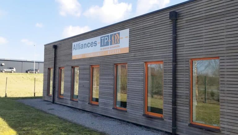 CAMPAGNE les wardrecques 768x436