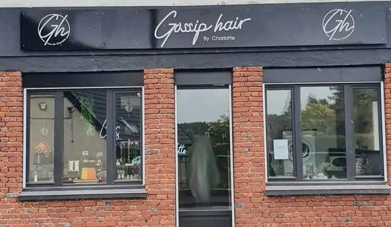 HEURINGHEM 12 768x446