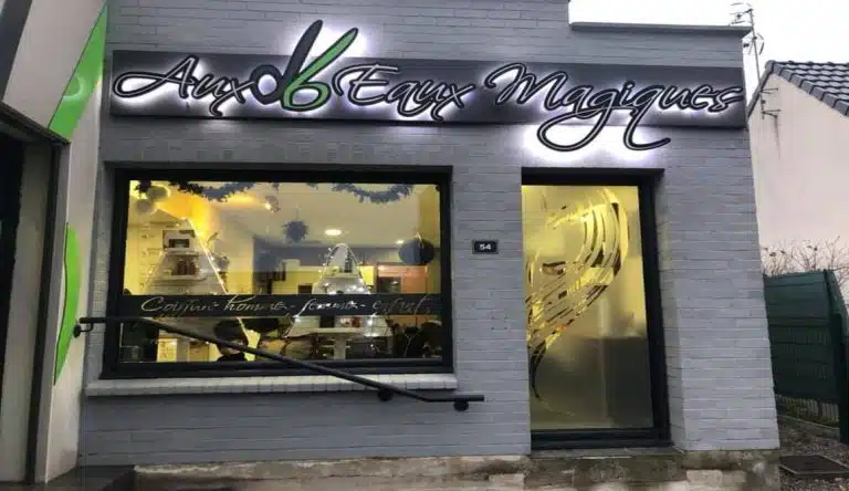 Roquetoire 13 768x444