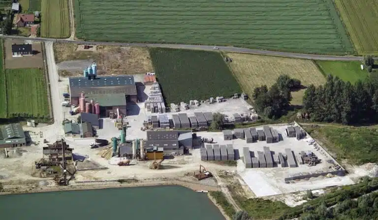 SAINT AUGUSTIN  768x447