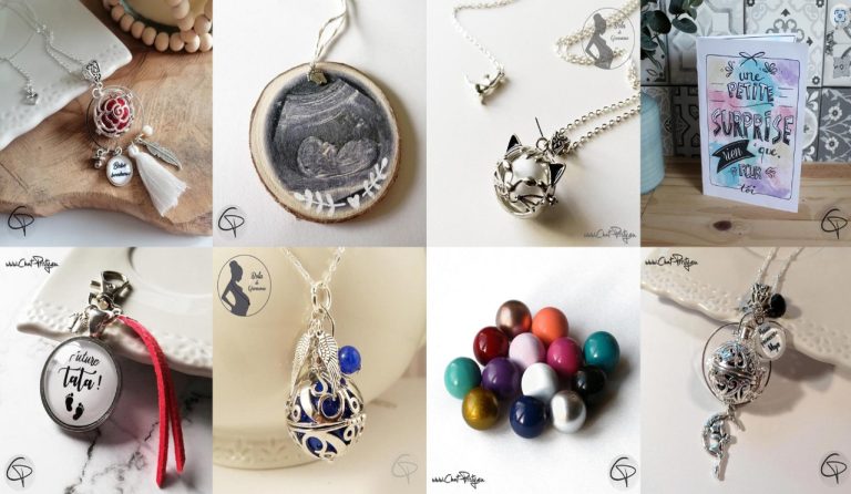 Sans titre 2 768x446