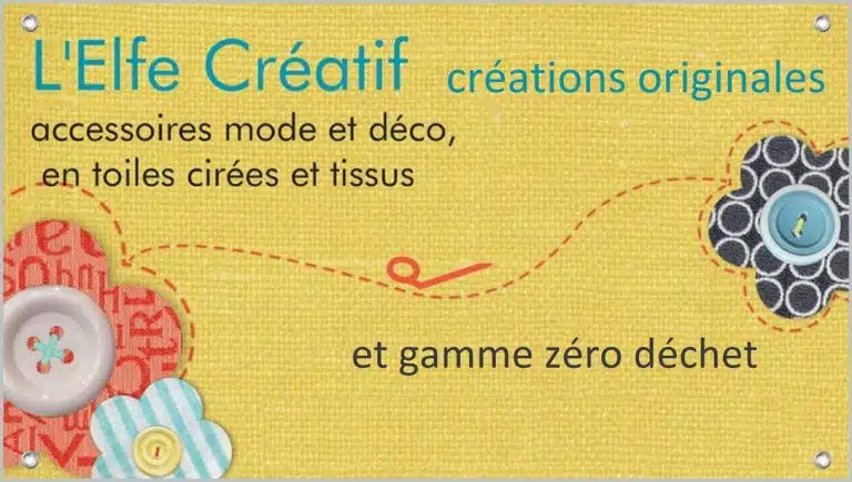 bandeau 1920 final 768x435