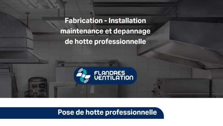 blaringhem 3 768x433