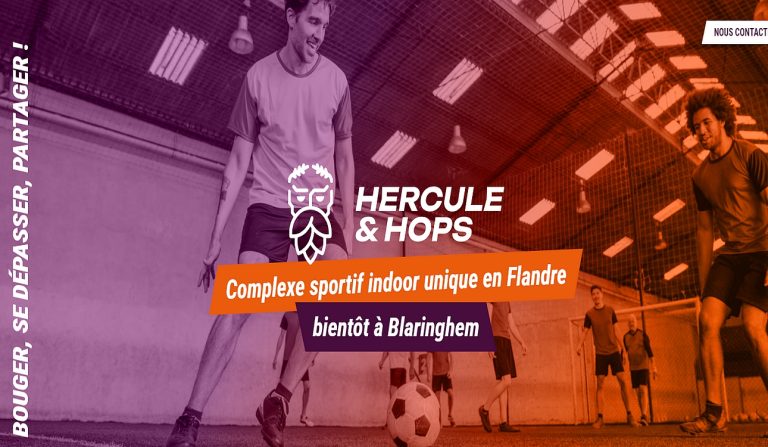 blaringhem 7 768x447