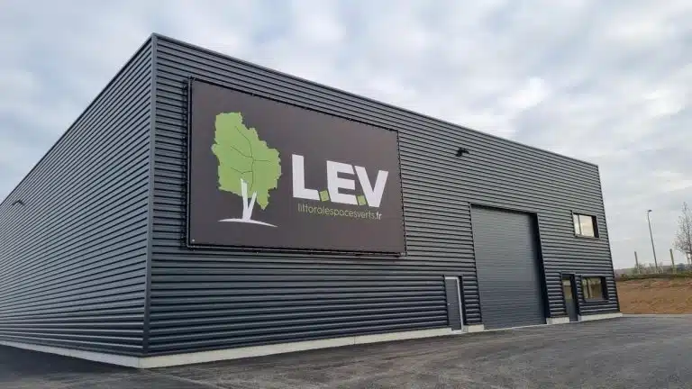 burbure ecques 1 768x432