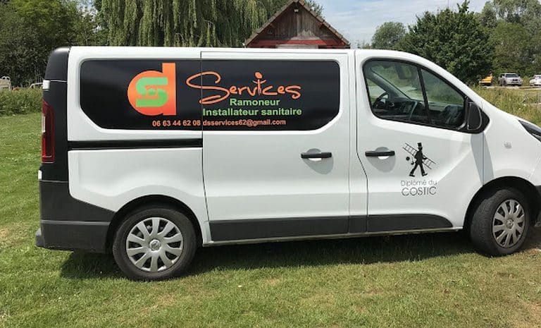 campagne les wardrecques 5 768x465