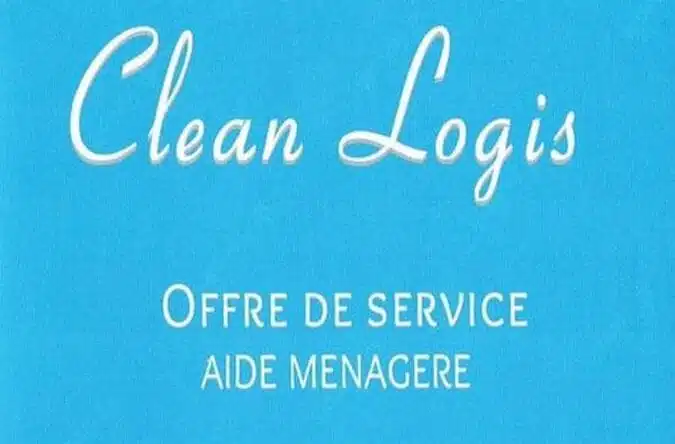 csm 287082435 1604239133294454 7573461651674398524 n 5af87151fa