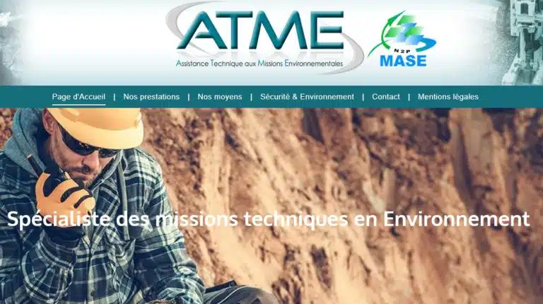 heuringhem 2 768x430