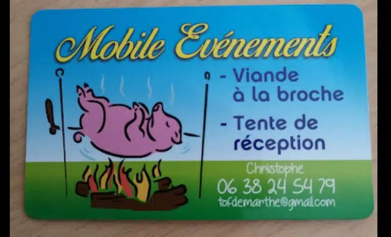 mobile evenements logo 154960109343 1 768x467