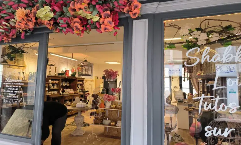 original 9dd512a4 b0b5 4180 9d8b a3ab71b53df4 Screenshot 20241014 200754 768x464