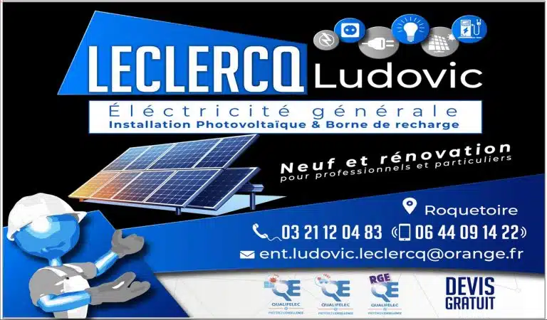 roquetoire 5 768x450