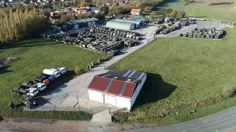 therouanne 8 768x432