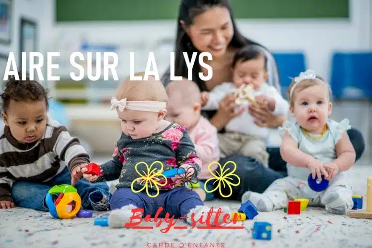 1ABABY SiTTERS COMMUNES 768x512
