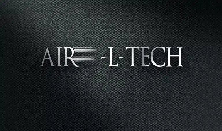 234792710 473633057206132 8629762058235032916 n 768x454