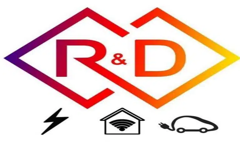 286201416 134681692515927 7248657681170524693 n 768x456