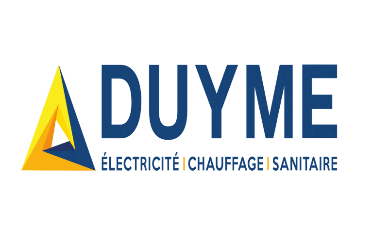 300849955 428163445958688 5477109500912192624 n 768x468