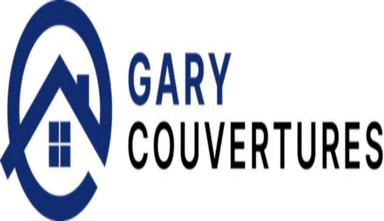 313398030 495362622652460 5994273934988301285 n 768x443